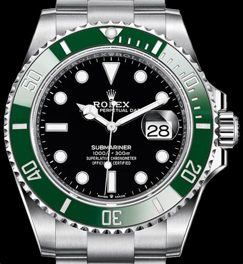 mens fake rolex watches uk|best copy rolex watches uk.